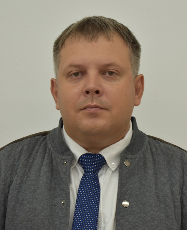 Казанов Максим Алексеевич Казанов Максим Алексеевич.